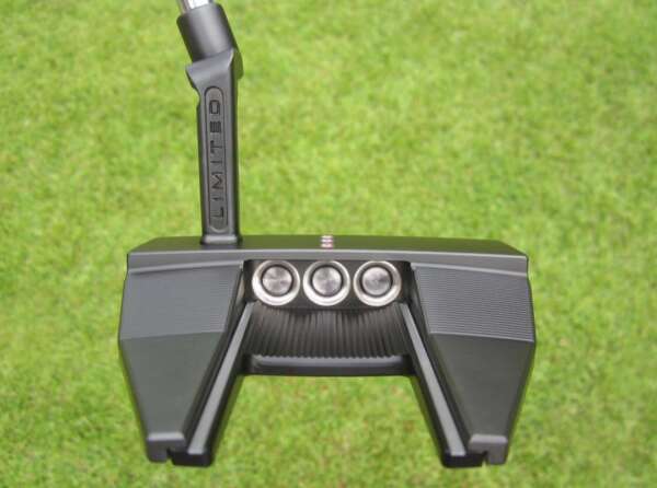 Brand New Scotty Cameron Concept X 7.2 LTD Release 34” - Image 2