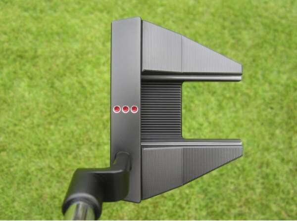 Brand New Scotty Cameron Concept X 7.2 LTD Release 34” - Image 7