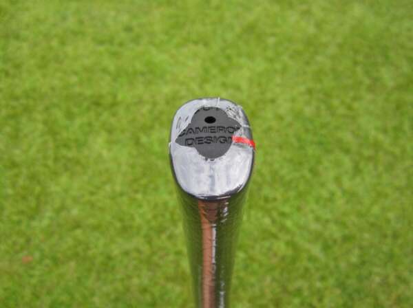 Brand New Scotty Cameron Concept X 7.2 LTD Release 34” - Image 12