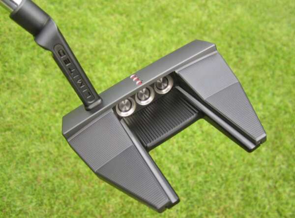 Brand New Scotty Cameron Concept X 7.2 LTD Release 34” - Image 4