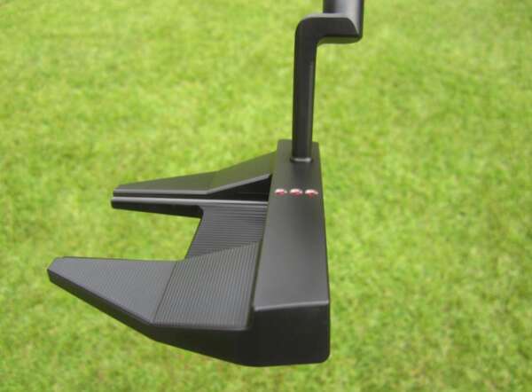 Brand New Scotty Cameron Concept X 7.2 LTD Release 34” - Image 8
