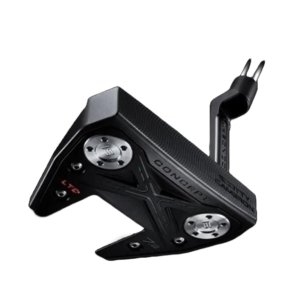 LEFT HANDED Scotty Cameron Concept X 7.2 LTD