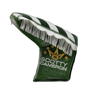 2023 Scotty Cameron PGA Championship Headcover
