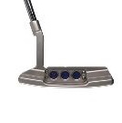 SCOTTY CAMERON CIRCLE T CONCEPT 2 34"