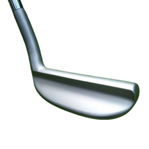 scotty cameron napa circle t blade putter newport 009 rare tour issue