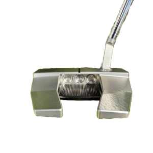 LH 5.5 Tour putter