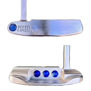 LH 009 34.5 INCHES