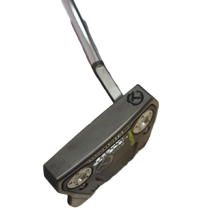 NEW LH CRAFTSMAN SSS