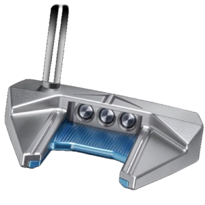 Scotty Cameron 2023 My Girl Limited Release Putter