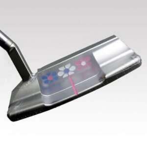 NEW] Scotty Cameron My Girl Putter 2022 Limited 34" Only 1500 Worldwide