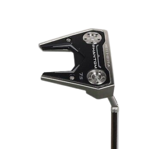 Scotty Cameron Phantom 7.5 2024 33.5" Putter Rh