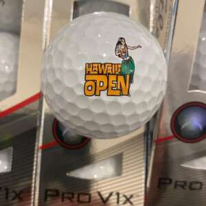 8 dozen new Scotty Cameron prov1 golf balls. Various logos.