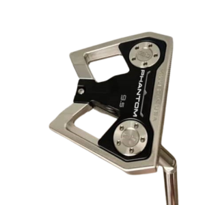 New 2024 - Scotty Cameron Phantom 9.5 - 33.5