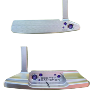 RH CT Squareback 34 35