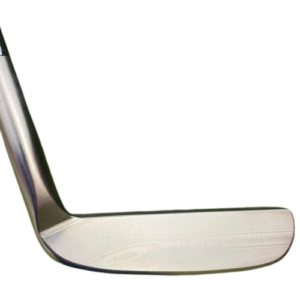 LH TRUE NEW American Classic VII with cover and mint shaft bands