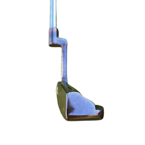 LH oil can Newport AOP at 35 inches with original grip and cover - Image 6