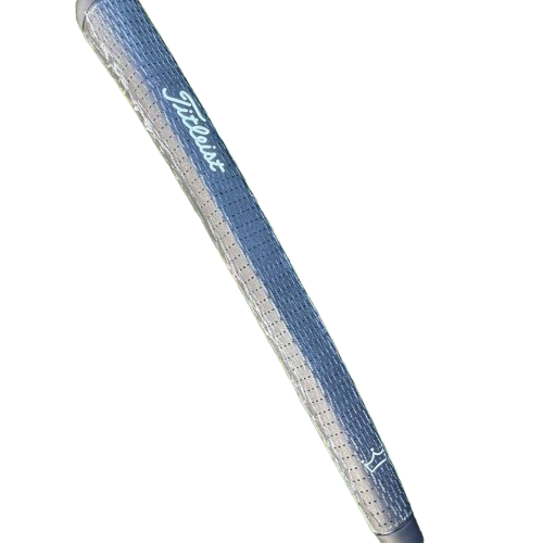 LH oil can Newport AOP at 35 inches with original grip and cover - Image 8