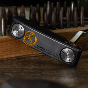 Select Timeless 2.5 Tourtype