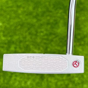 2025 Tour Studio Style Fastback w/Single Bend Shaft