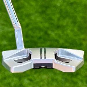 Brand New 2025 Phantom X T9.5 SSS w/Top Line Arrow Alignment