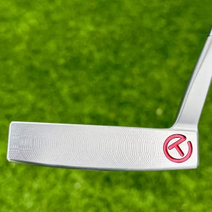 Brand New Made for the Tour Select Golo M3 SSS