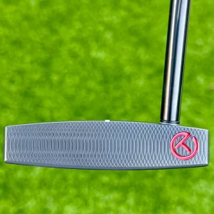 Brand New Blacked Out 2025 Phantom X T11 SSS w/Black Shaft