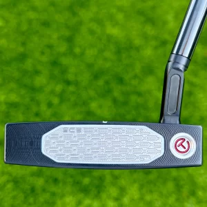 Brand New Blacked Out 2025 Tour Studio Style Fastback 1.5 w/Flojet Neck