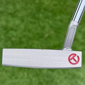 Brand New 2025 Phantom X T7.5 SSS w/Pink Camo Tour Bulldog Headcover